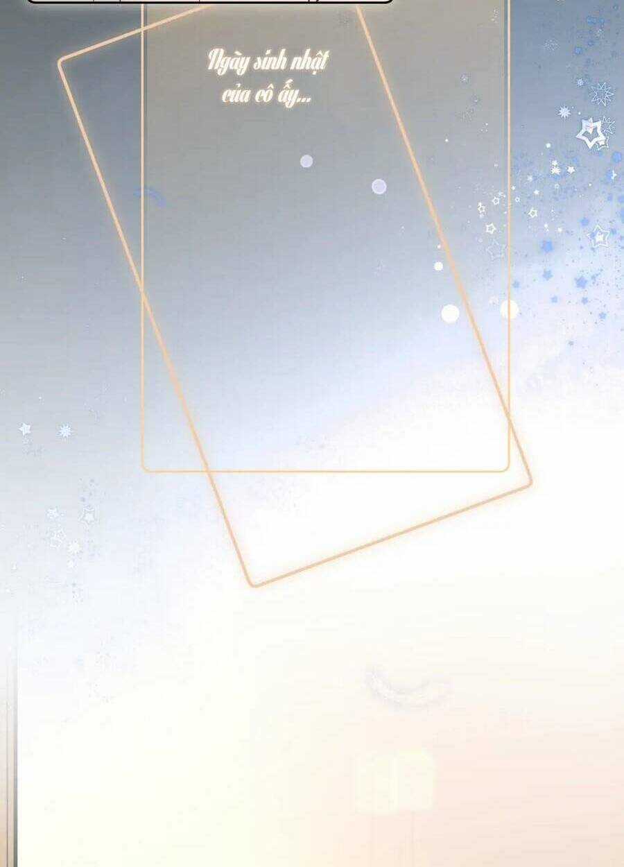 Đừng Khóc - Chapter 99 - Trang 39