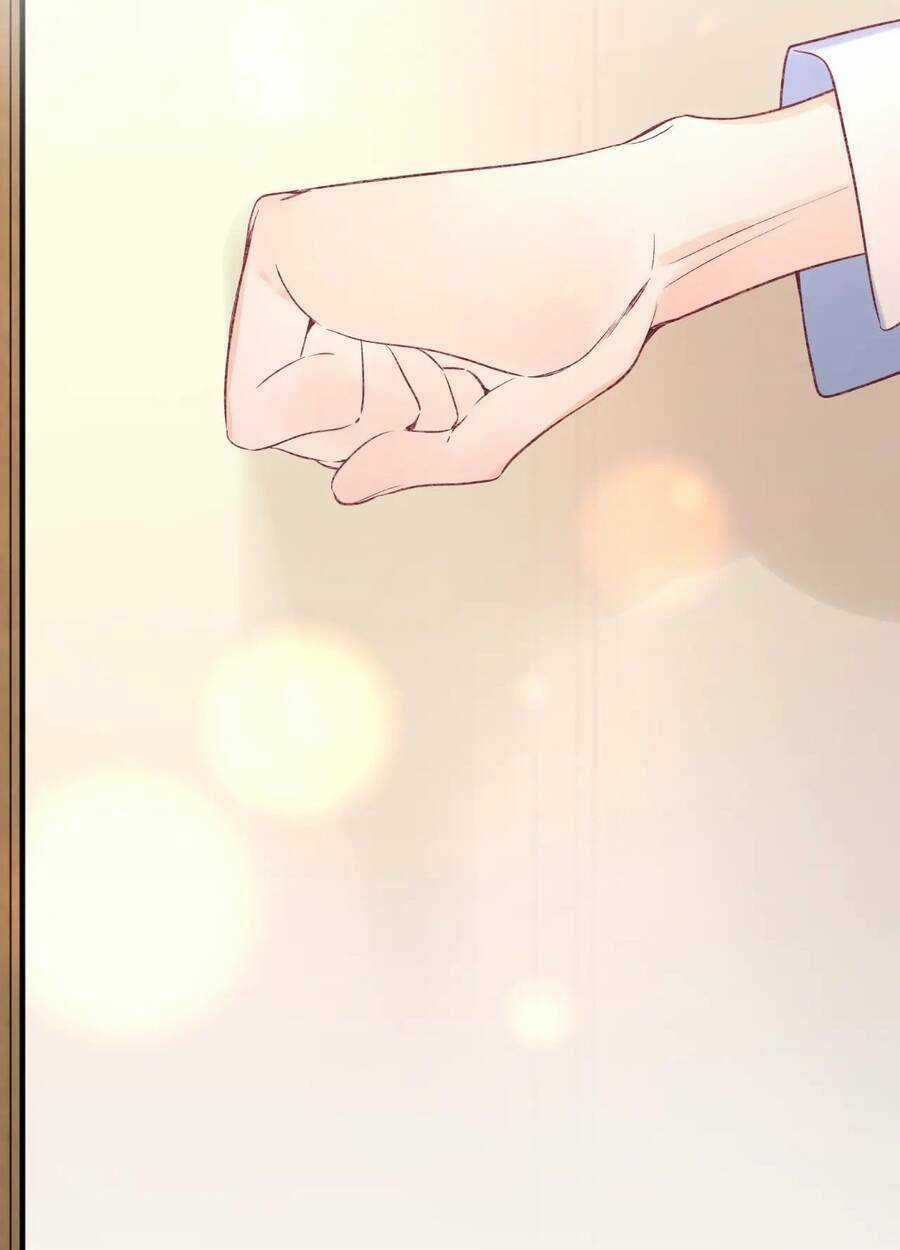 Đừng Khóc - Chapter 99 - Trang 40