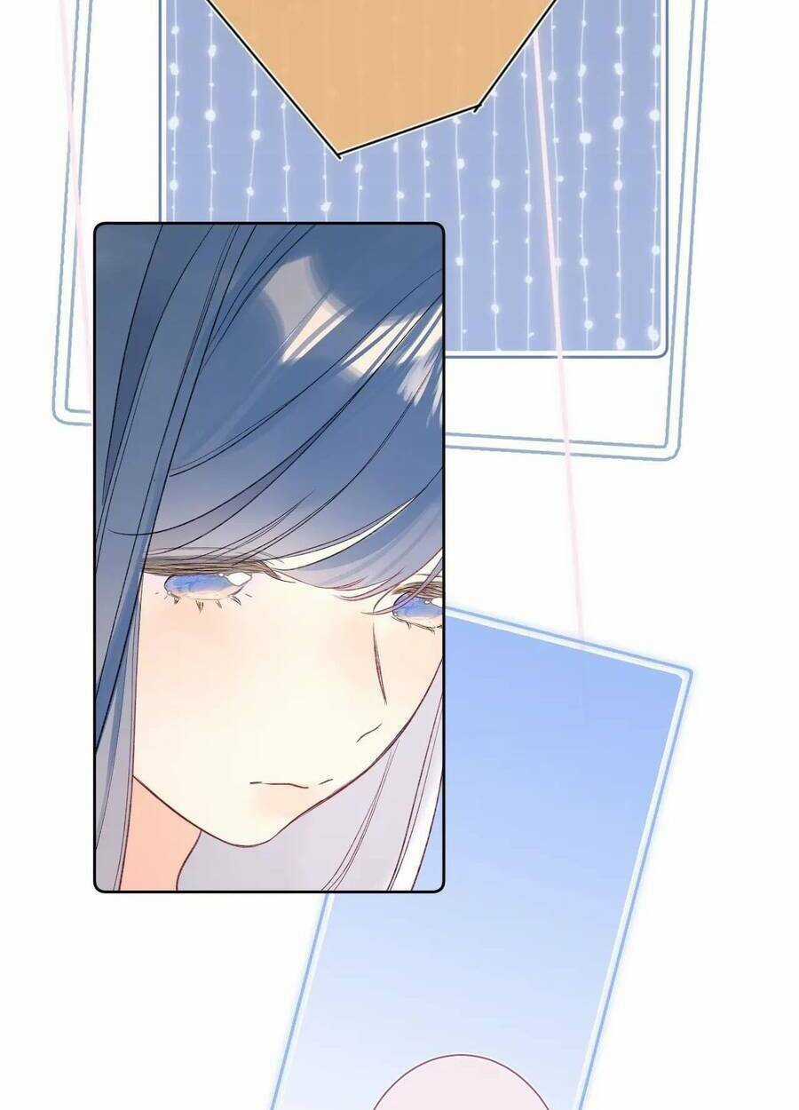 Đừng Khóc - Chapter 99 - Trang 5