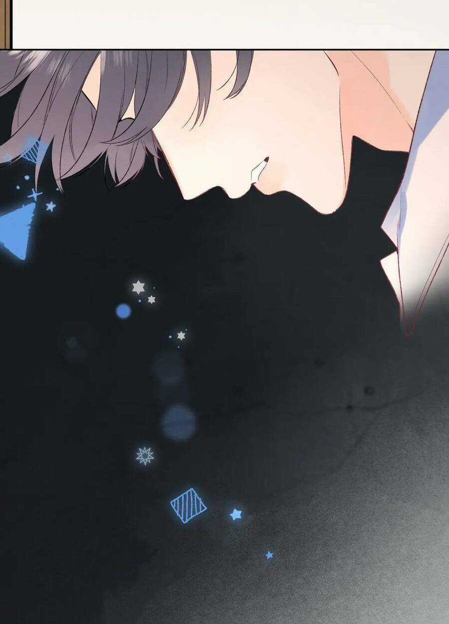 Đừng Khóc - Chapter 99 - Trang 41