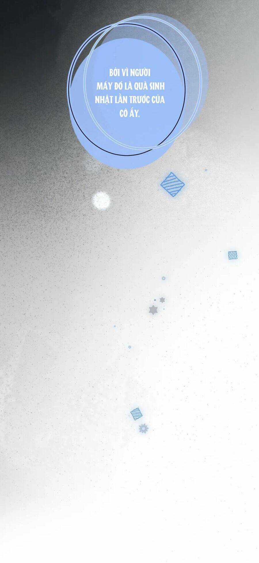 Đừng Khóc - Chapter 99 - Trang 42