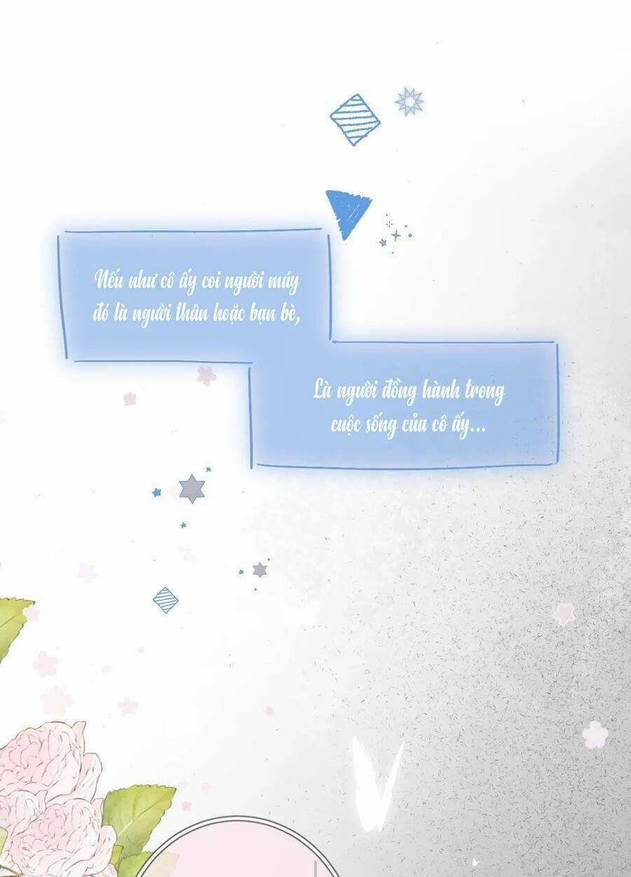 Đừng Khóc - Chapter 99 - Trang 43