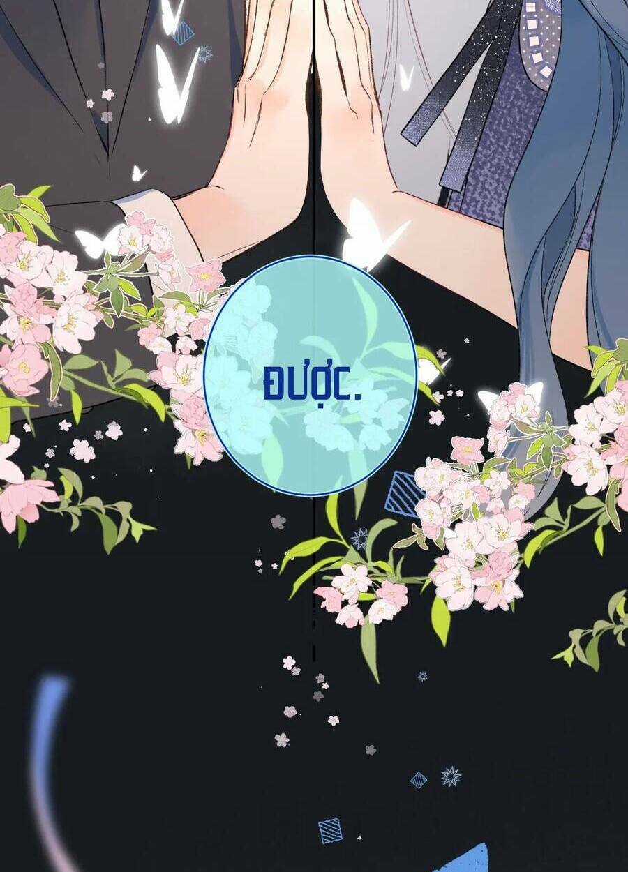 Đừng Khóc - Chapter 99 - Trang 45