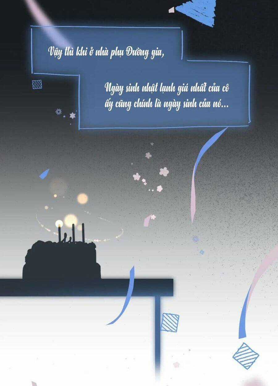 Đừng Khóc - Chapter 99 - Trang 46