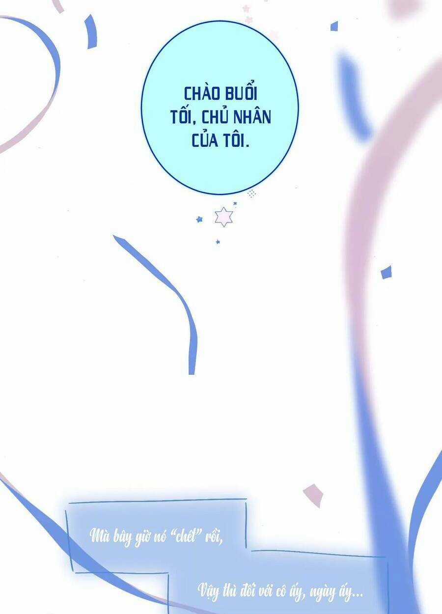 Đừng Khóc - Chapter 99 - Trang 47