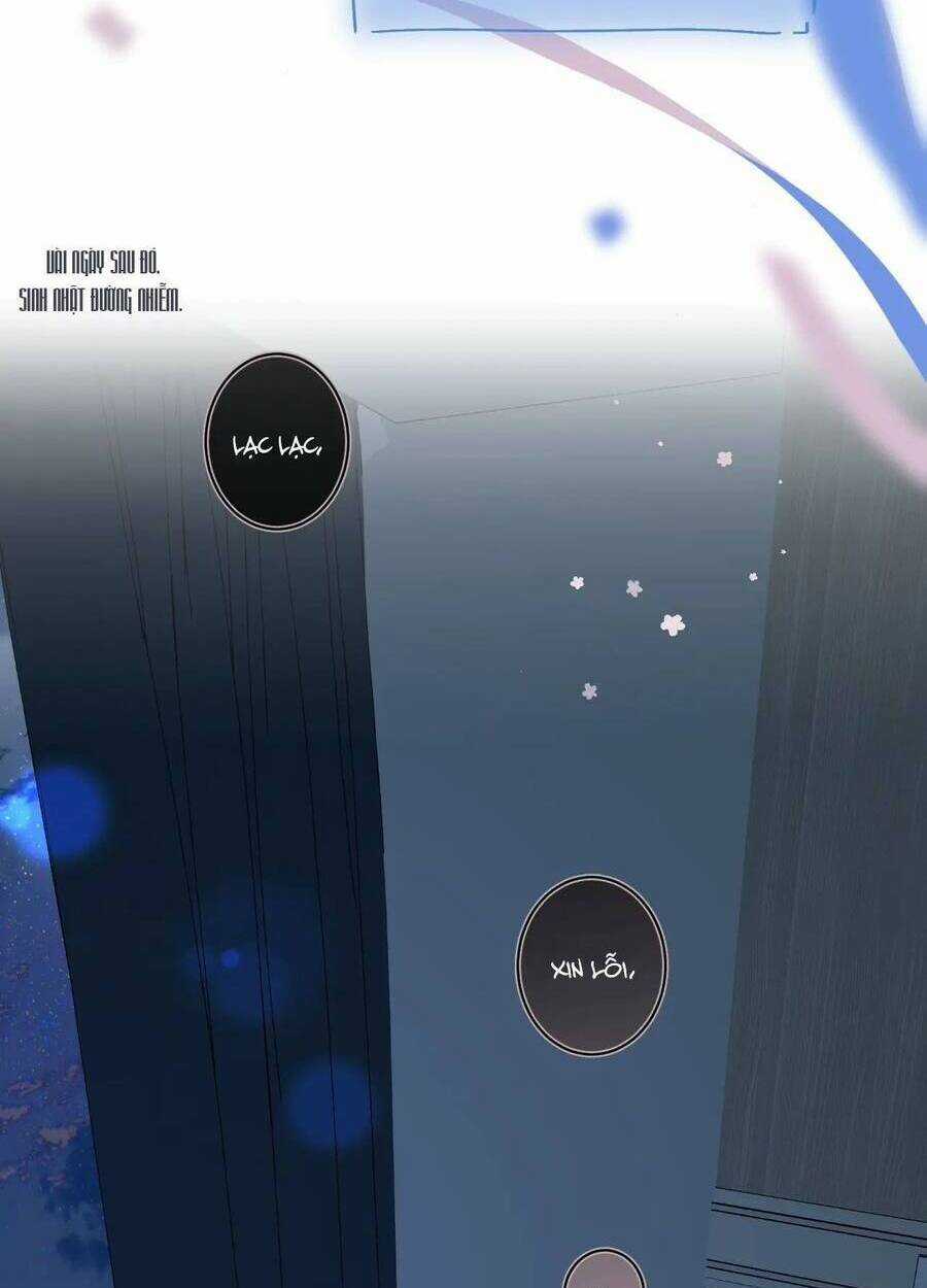 Đừng Khóc - Chapter 99 - Trang 48