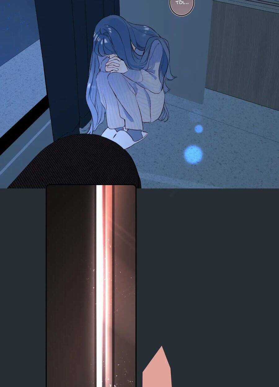 Đừng Khóc - Chapter 99 - Trang 49