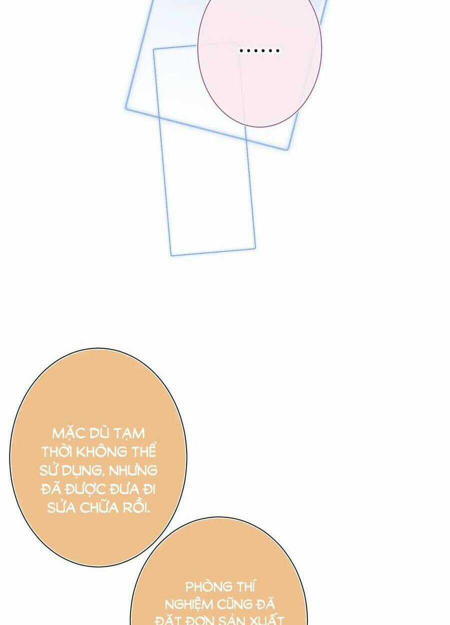Đừng Khóc - Chapter 99 - Trang 6