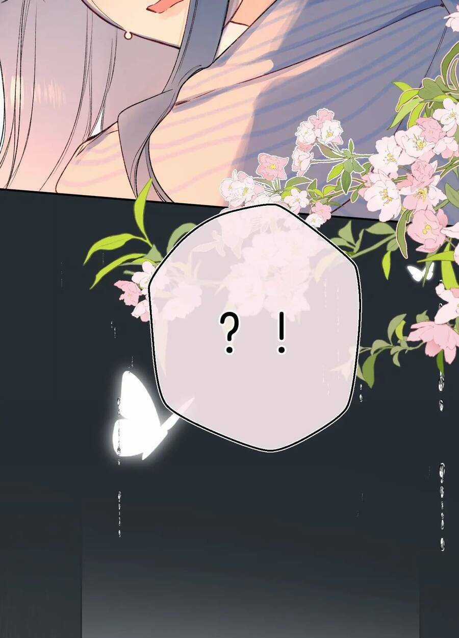 Đừng Khóc - Chapter 99 - Trang 51