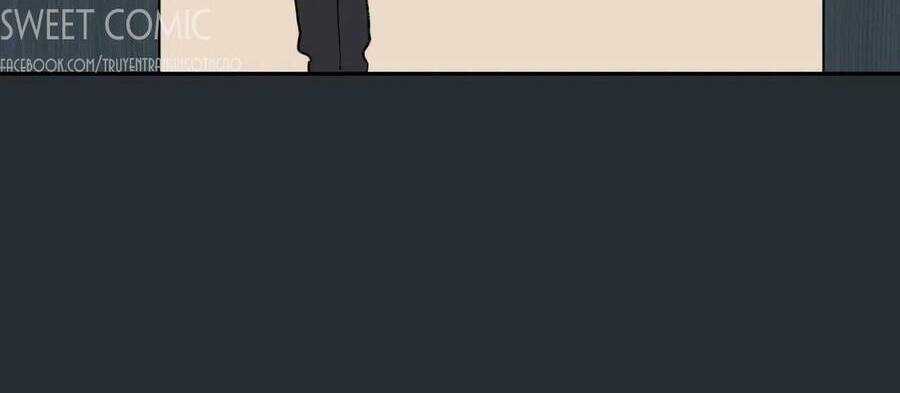 Đừng Khóc - Chapter 99 - Trang 53