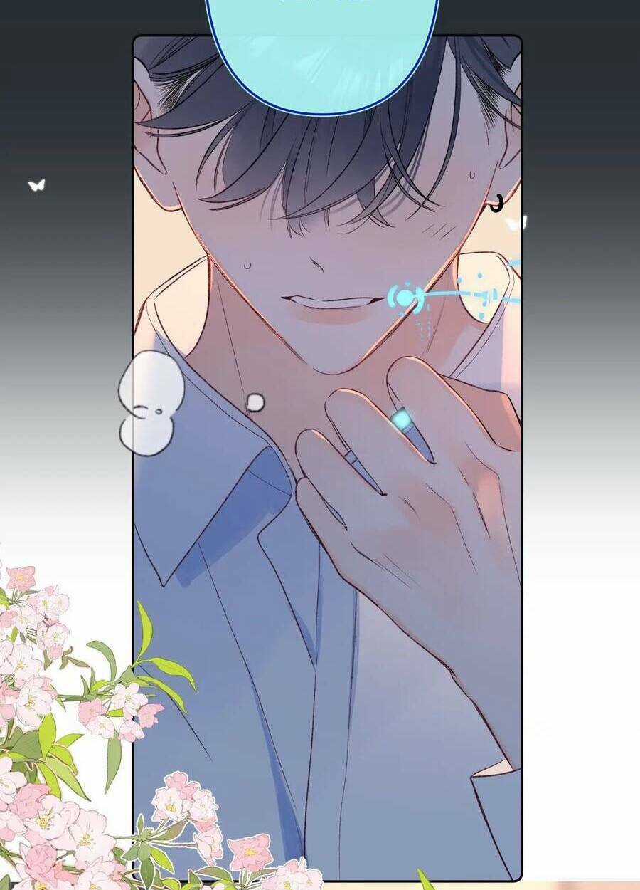 Đừng Khóc - Chapter 99 - Trang 56