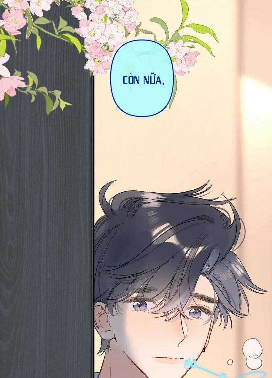 Đừng Khóc - Chapter 99 - Trang 57