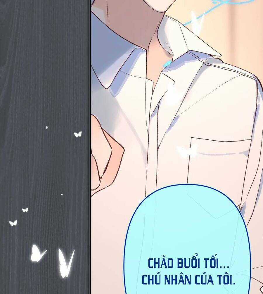 Đừng Khóc - Chapter 99 - Trang 58