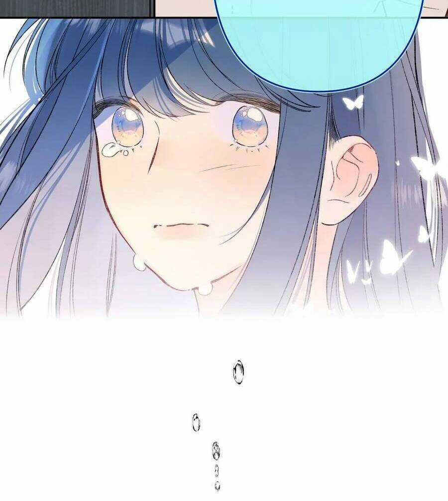 Đừng Khóc - Chapter 99 - Trang 59