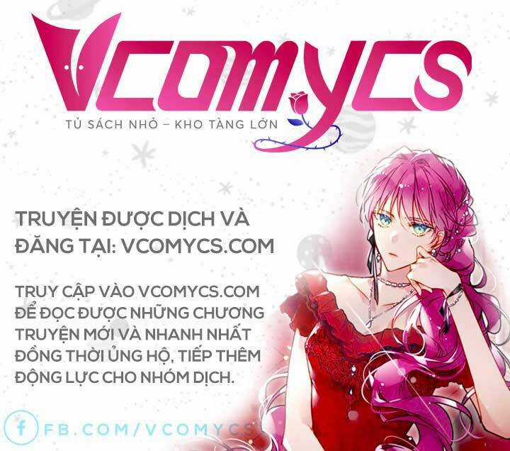 Đừng Khóc - Chapter 99 - Trang 60