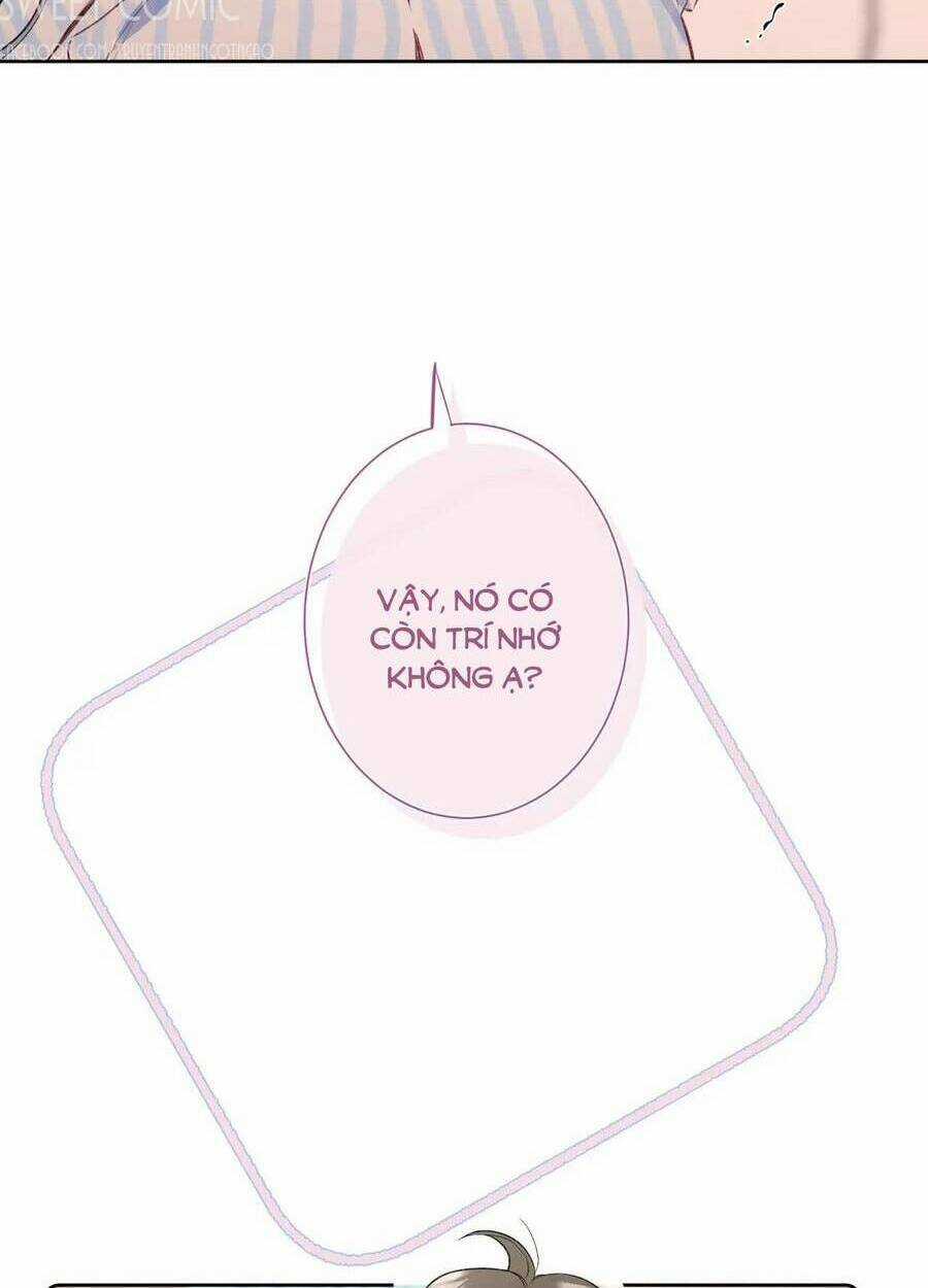 Đừng Khóc - Chapter 99 - Trang 8
