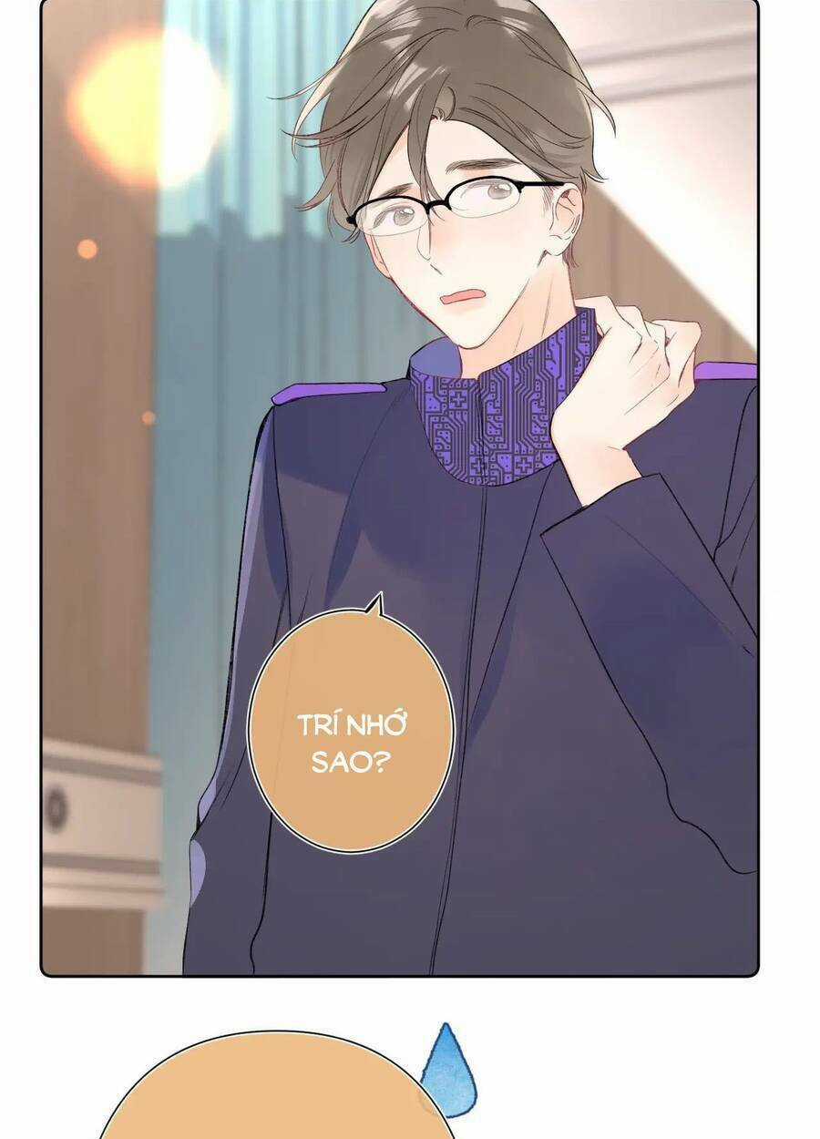 Đừng Khóc - Chapter 99 - Trang 9