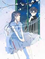 Đọc truyện Đừng Khóc