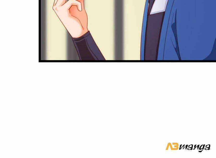 Đứng Lại! Phụng Chỉ Ăn Cướp - Chapter 13 - Trang 22