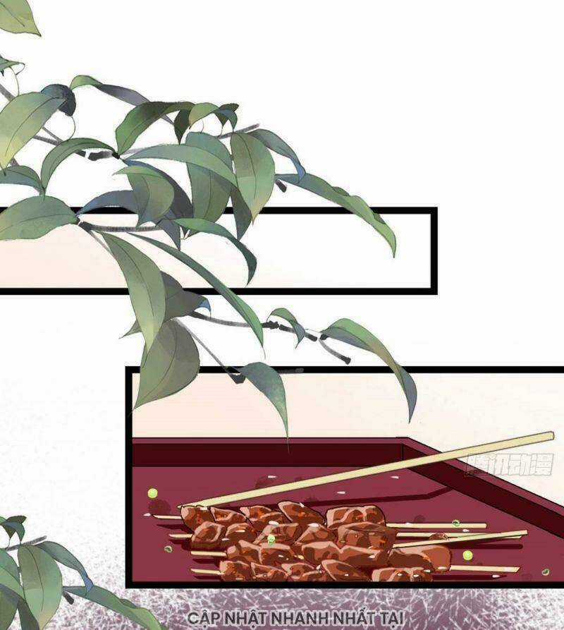 Đứng Lại! Phụng Chỉ Ăn Cướp - Chapter 21 - Trang 23