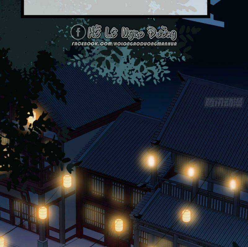 Đứng Lại! Phụng Chỉ Ăn Cướp - Chapter 21 - Trang 5