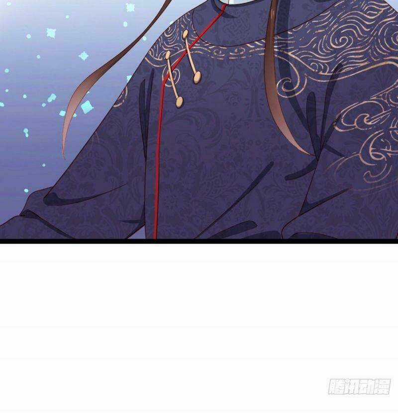 Đứng Lại! Phụng Chỉ Ăn Cướp - Chapter 21 - Trang 42