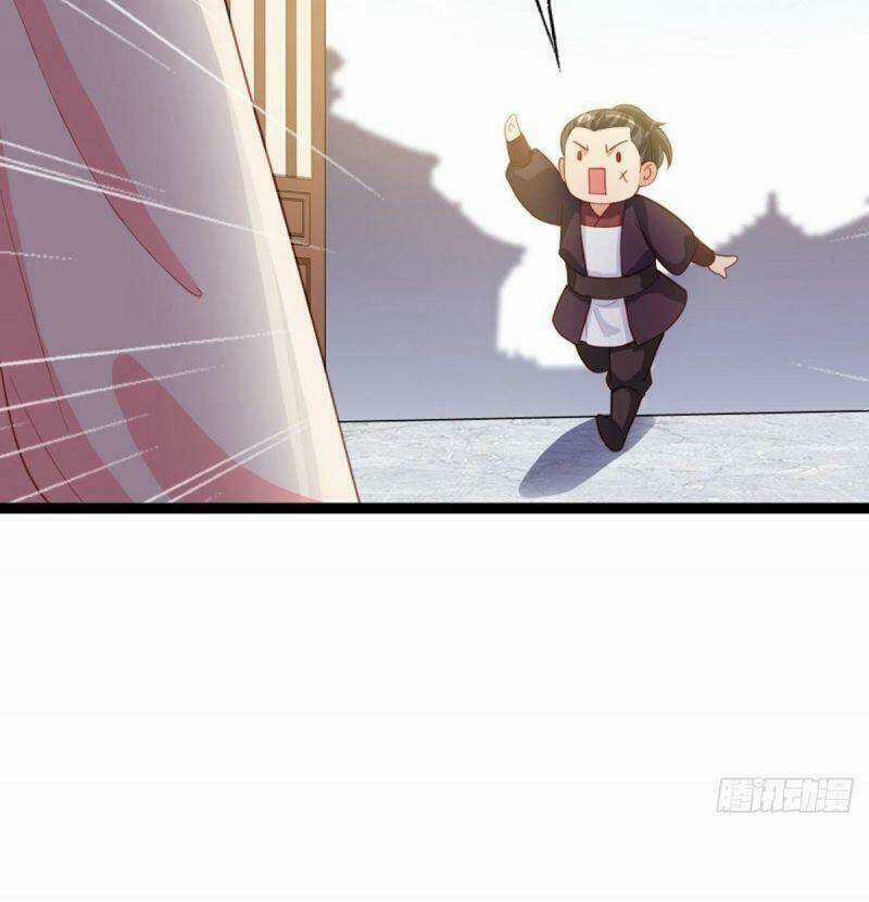 Đứng Lại! Phụng Chỉ Ăn Cướp - Chapter 21 - Trang 46