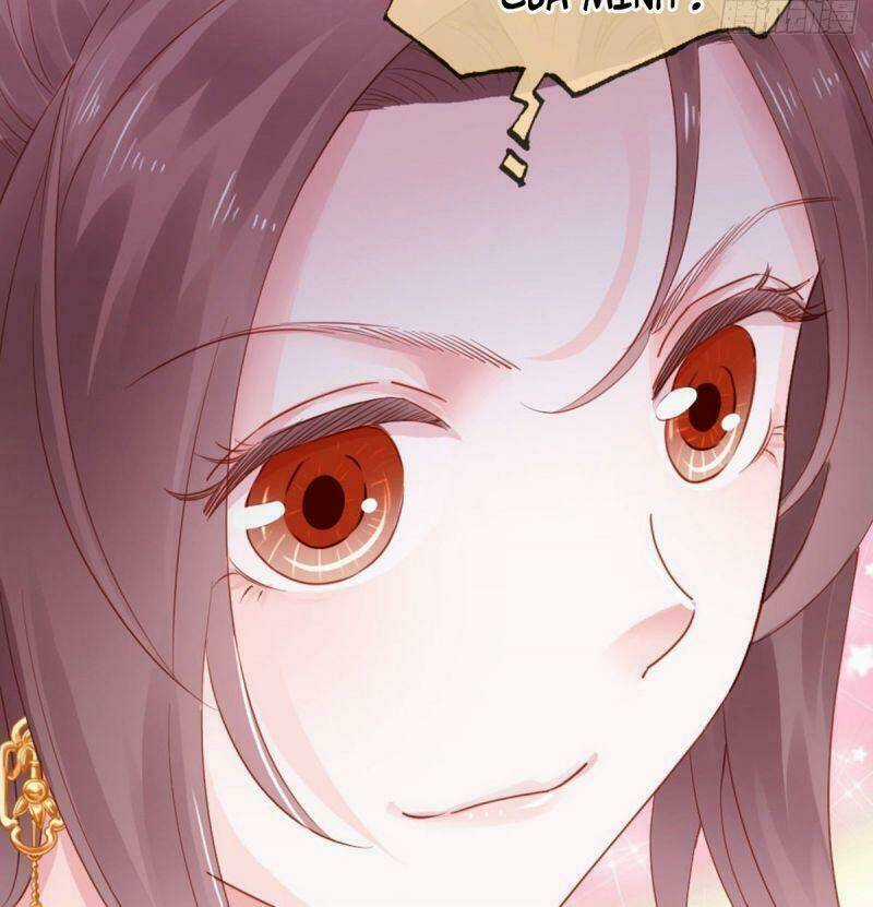 Đứng Lại! Phụng Chỉ Ăn Cướp - Chapter 21 - Trang 53