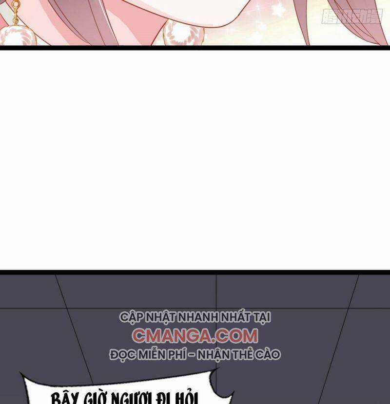 Đứng Lại! Phụng Chỉ Ăn Cướp - Chapter 21 - Trang 54