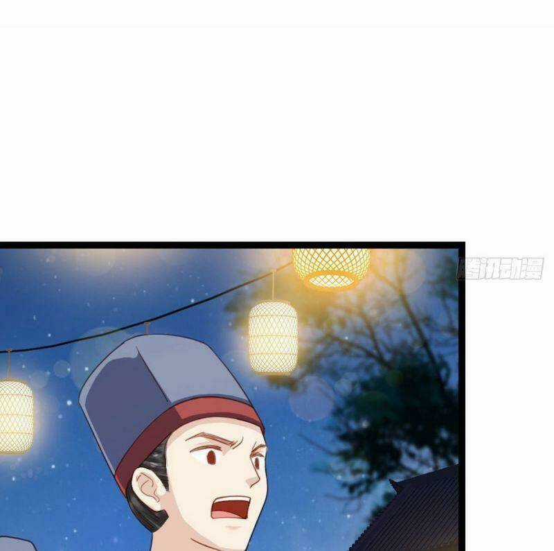 Đứng Lại! Phụng Chỉ Ăn Cướp - Chapter 21 - Trang 7