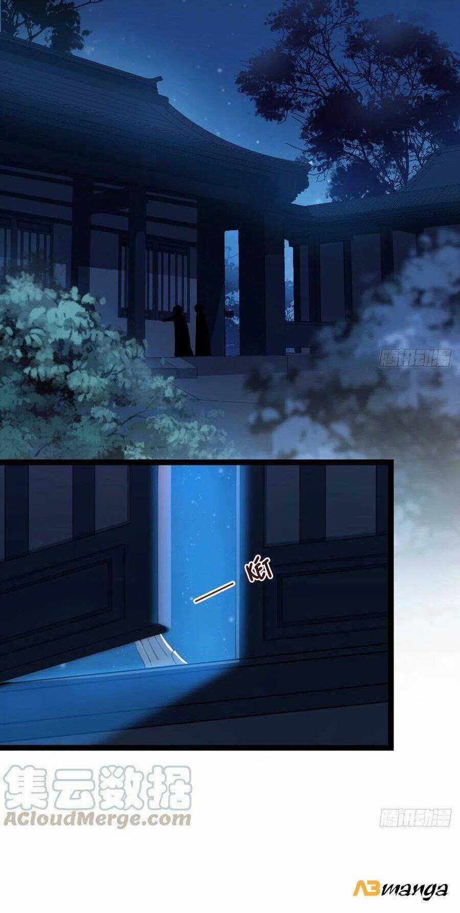 Đứng Lại! Phụng Chỉ Ăn Cướp - Chapter 26 - Trang 3