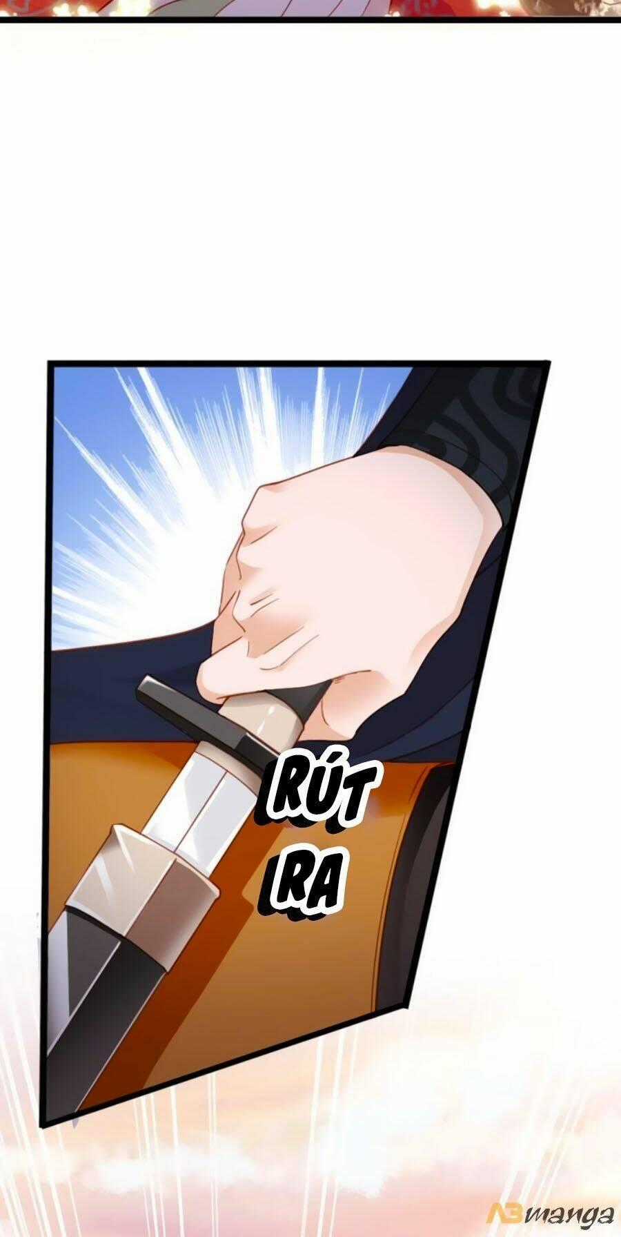 Đứng Lại! Phụng Chỉ Ăn Cướp - Chapter 9 - Trang 2