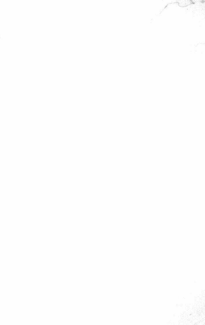 Dũng Sĩ Hesman - Chapter 114 - Trang 71