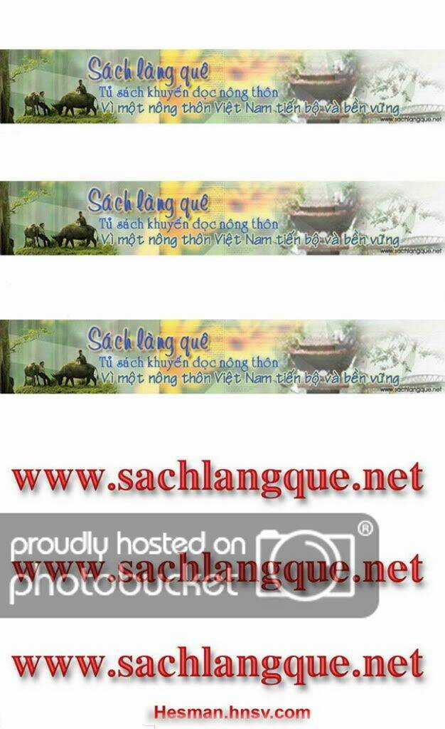 Dũng Sĩ Hesman - Chapter 133 - Trang 2