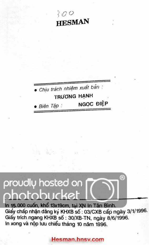 Dũng Sĩ Hesman - Chapter 133 - Trang 72