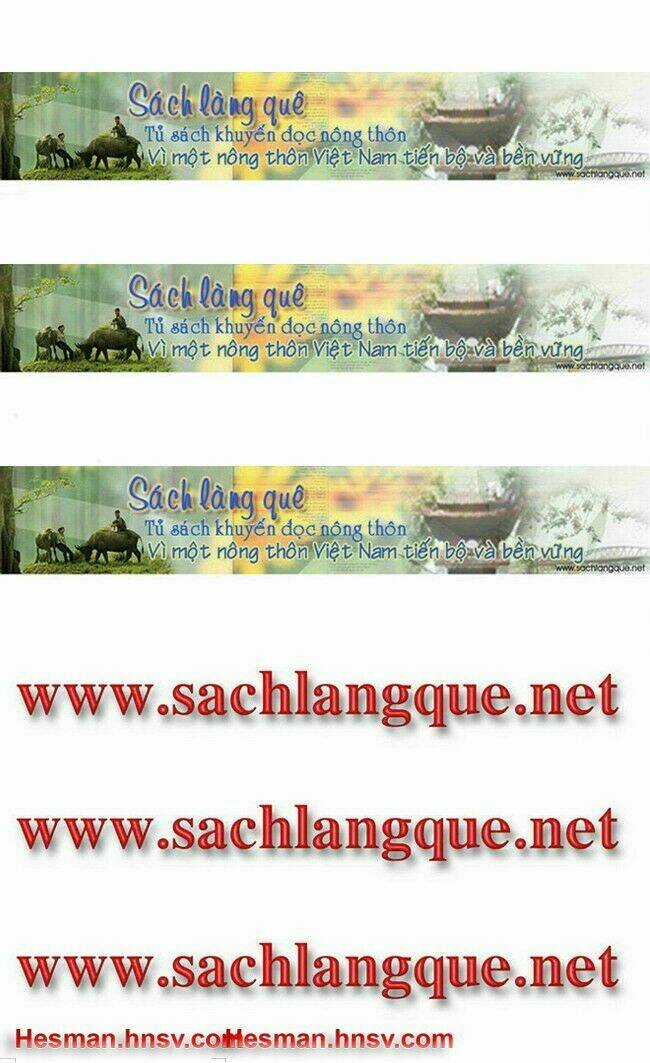 Dũng Sĩ Hesman - Chapter 135 - Trang 2