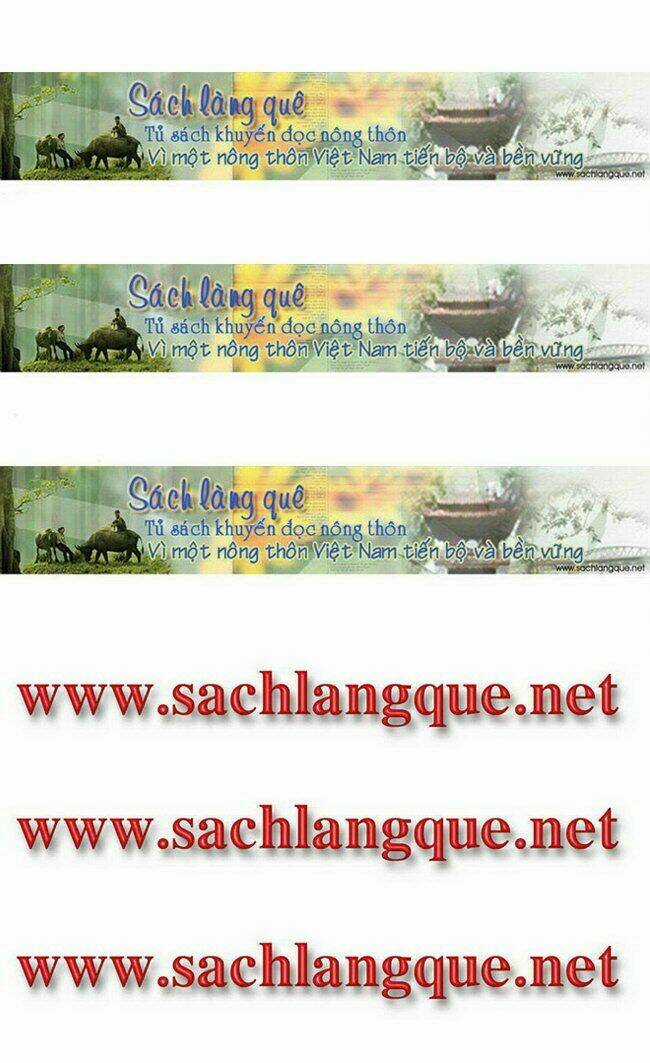 Dũng Sĩ Hesman - Chapter 137 - Trang 2