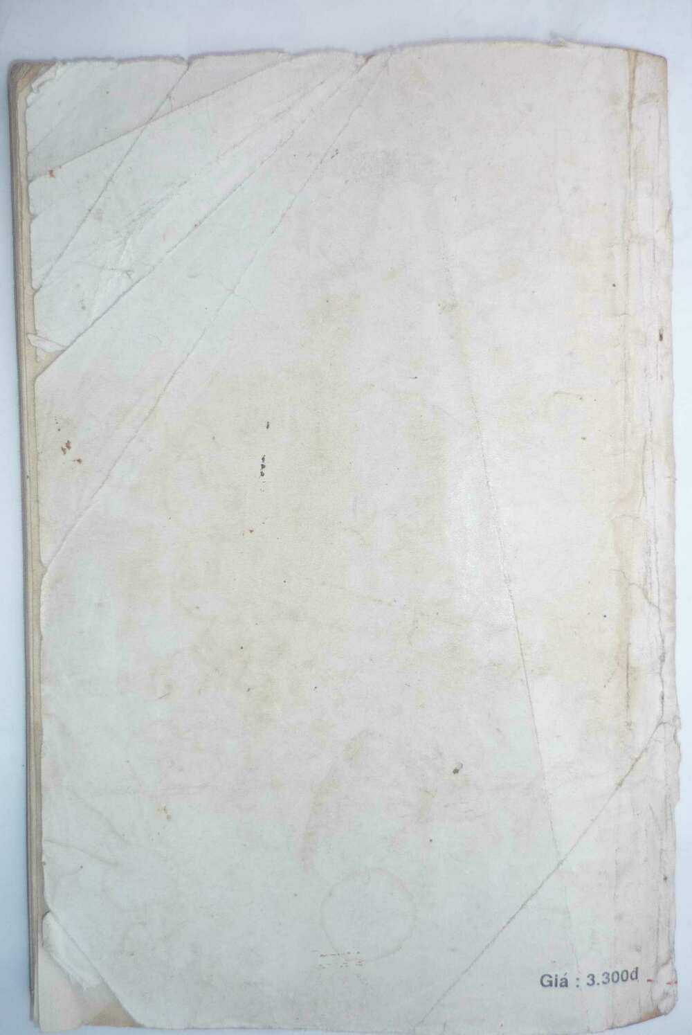 Dũng Sĩ Hesman - Chapter 138 - Trang 37