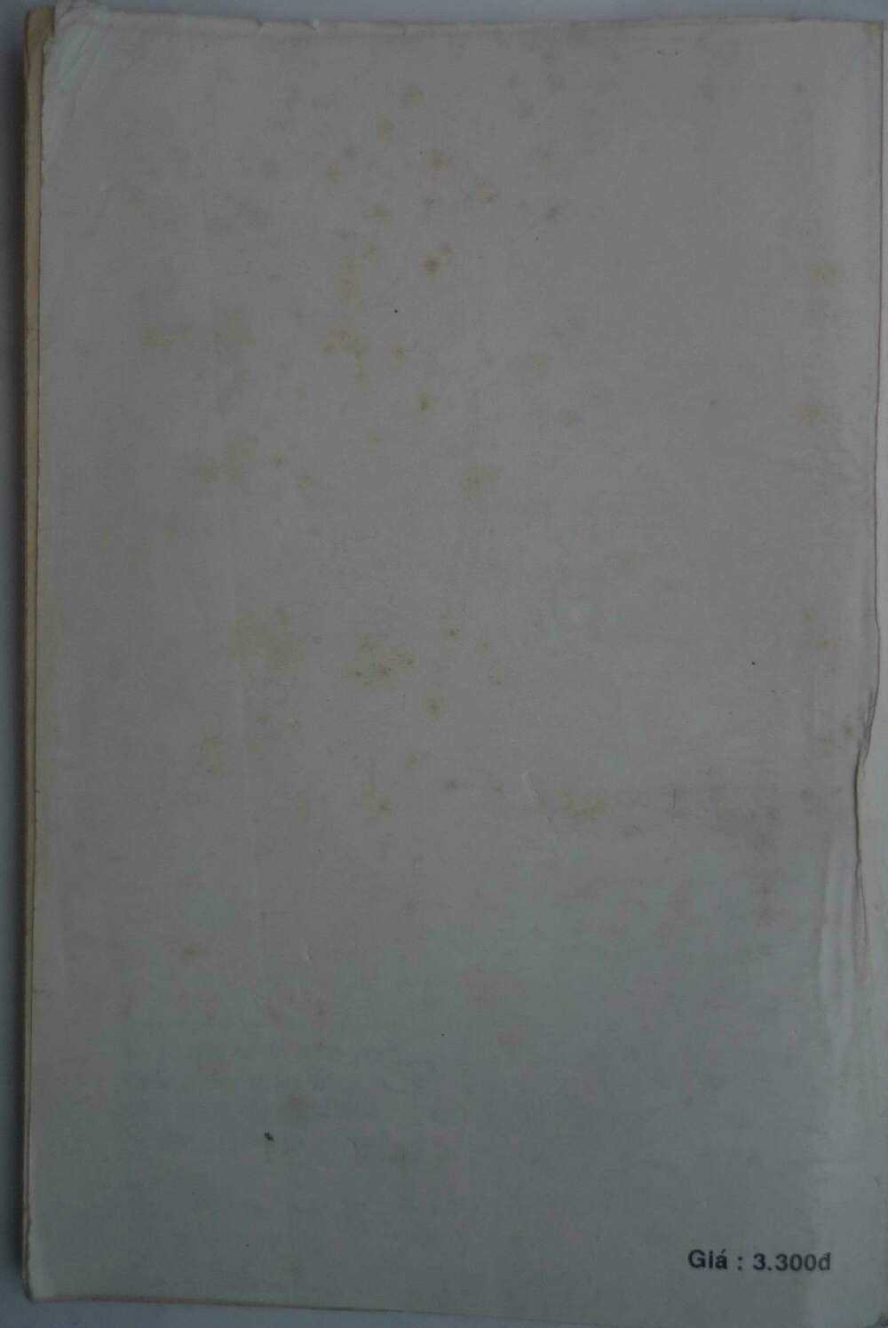 Dũng Sĩ Hesman - Chapter 139 - Trang 37