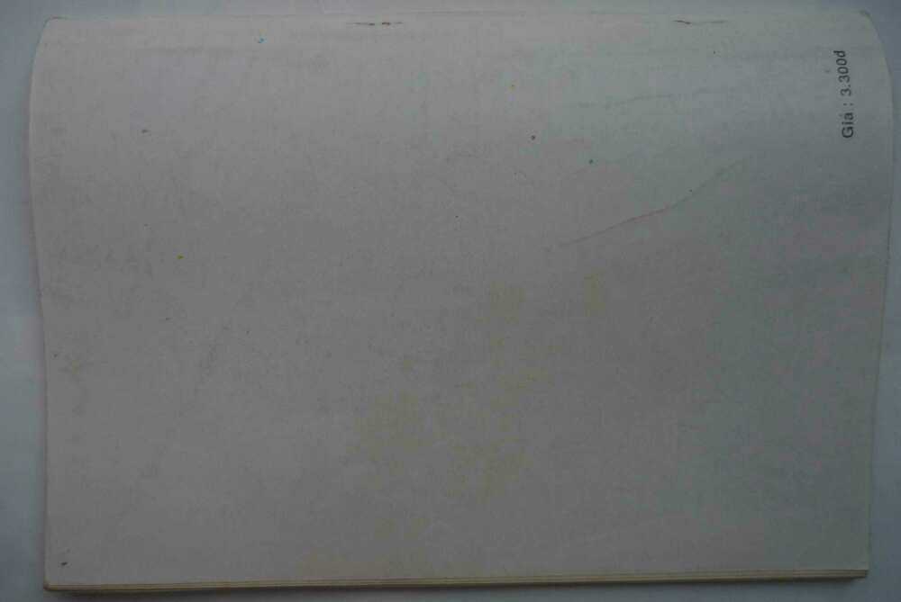 Dũng Sĩ Hesman - Chapter 140 - Trang 37