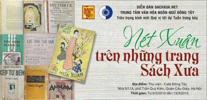 Dũng Sĩ Hesman - Chapter 141 - Trang 1