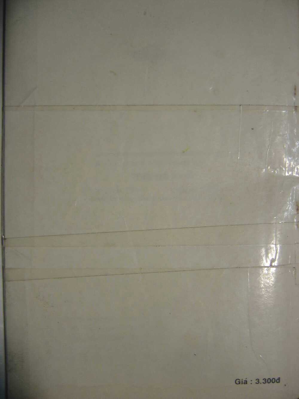 Dũng Sĩ Hesman - Chapter 141 - Trang 36