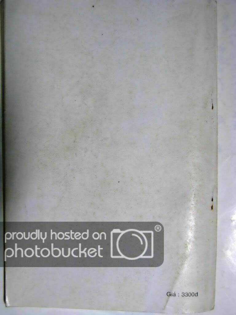 Dũng Sĩ Hesman - Chapter 144 - Trang 40