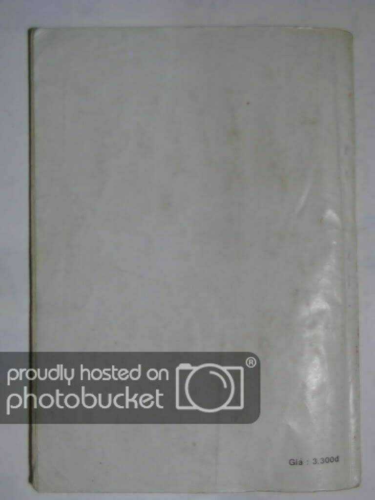 Dũng Sĩ Hesman - Chapter 146 - Trang 40