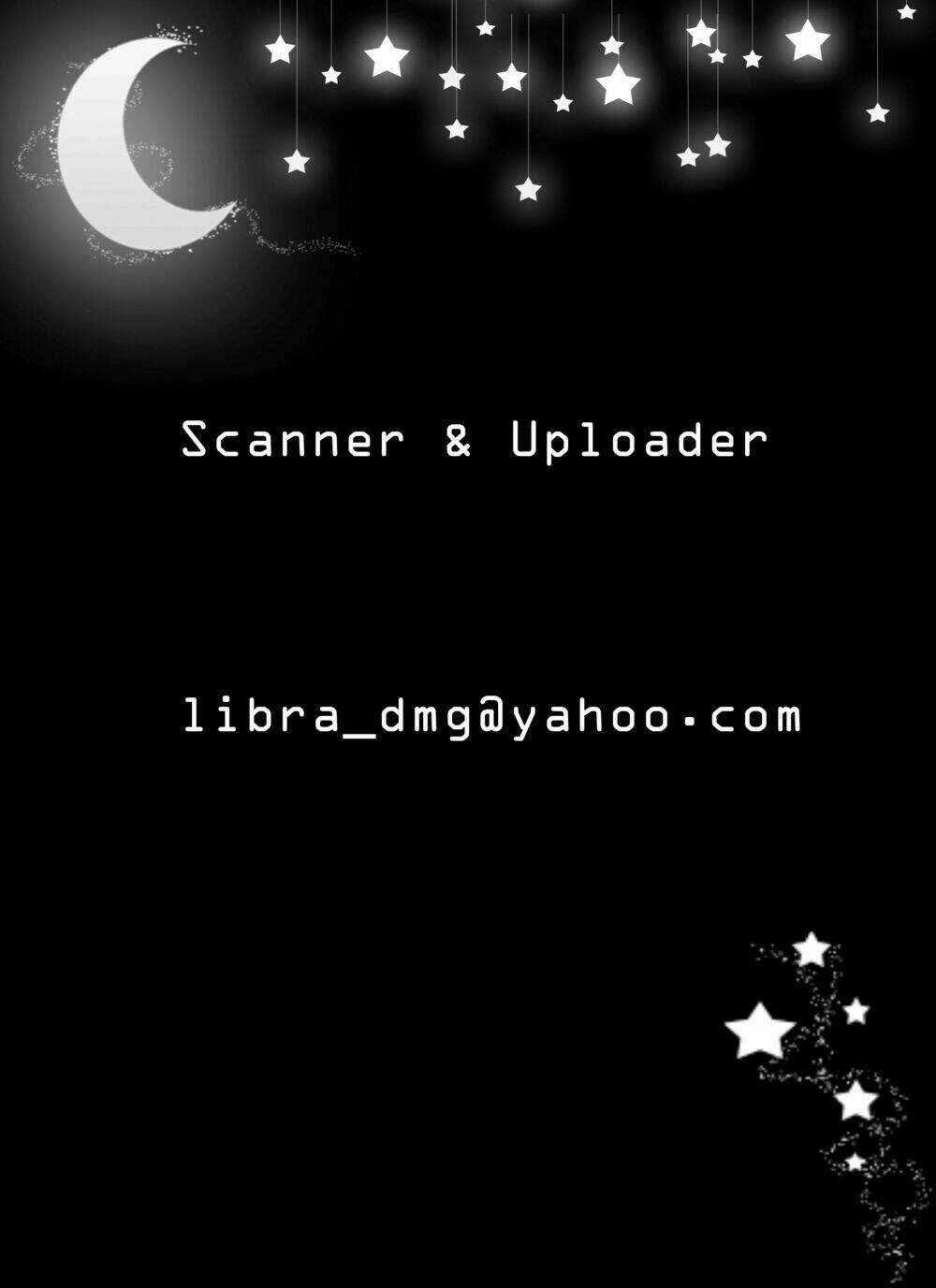 Dũng Sĩ Hesman - Chapter 153 - Trang 1