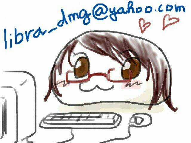 Dũng Sĩ Hesman - Chapter 157 - Trang 2