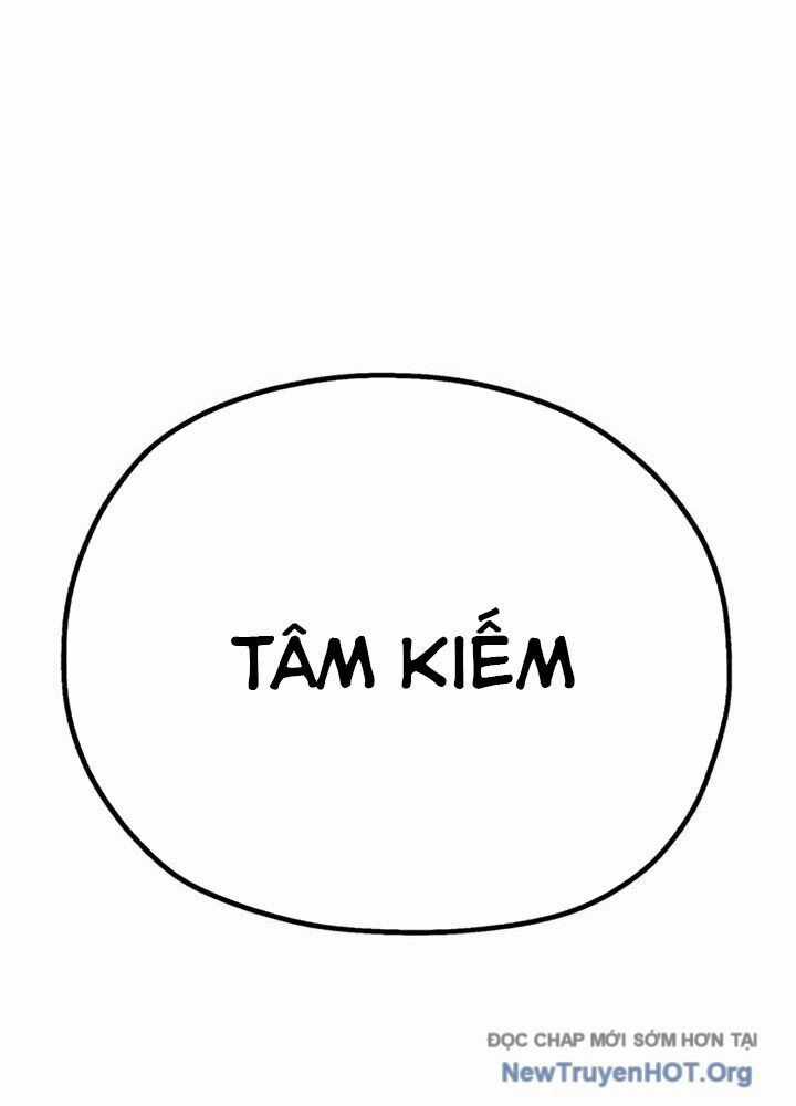 Dũng Sĩ Kiếm Tâm - Chương 1 - Trang 168