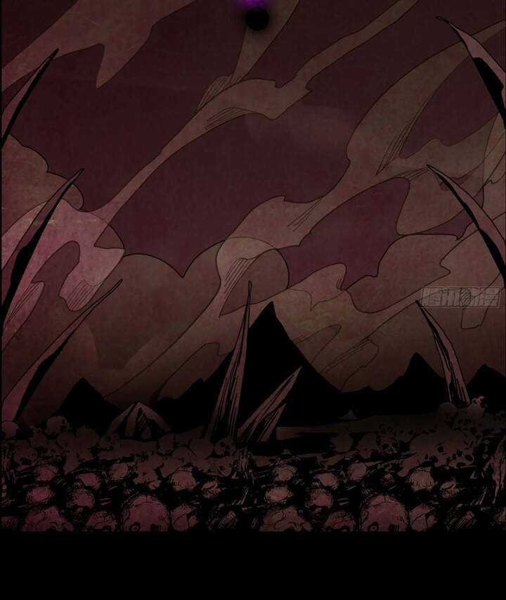 Dũng Sĩ Nấm - Chapter 0 - Trang 8