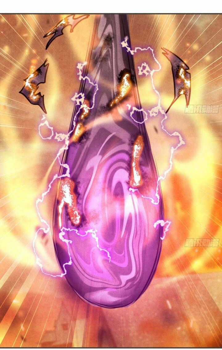 Dũng Sĩ Nấm - Chapter 1.5 - Trang 1