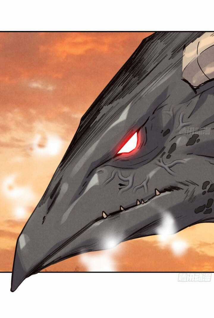 Dũng Sĩ Nấm - Chapter 1.5 - Trang 12